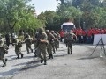 Tn dsc 0204